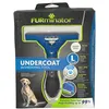 Image de Furminator Hund deShedding L Kurzhaar
