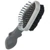 Image de Double Chien Et Brosse   Chat - Furminator