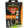 Image de FURminator hrablo M Short Hair pro psy 1ks Nouveau