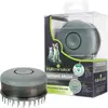 Image de FURminator Brosse de bain pour chiens et chats 1pc