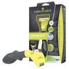 Image de Furminator - Grattoir Poils Courts Désignation : Xs 3650