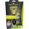 Image de Furminator Cane deShedding XS Pelo Lungo