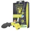 Image de Grattoir Furminator Poils Longs Désignation : Furminator Xs Furminator 3651