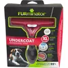 Image de Furminator Hund deShedding XL Kurzhaar