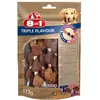 Image de Pochú ka 8in1 Triple Flavour  píz  uvací 6ks