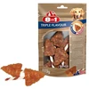 Image de Pochú ka 8in1 Triple Flavour Krídielko  uvacie 6ks