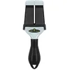 Image de Furminator - Brosse Carde Pour Chiens Et Chats - S