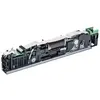 Image de Ouvre porte ED250 V2 force 4-6 1 vantail longueur 685mm - DORMA - 29202311