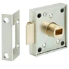 Image de Dormakaba - Opérateur Seul Type Ed 250 4-7