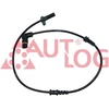 Image de Capteur, vitesse de roue AUTLOG AS5347