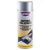 Image de Protecteur de bornes de batterie Presto, 400 ml