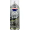 Image de Détachant Traces D'huile élimine Efficacement Huiles Et Graisses - European Aerosols