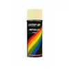 Image de Peinture Carrosserie Beige Cendre, Renault Hnk, 400ml Motip