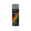 Image de Peinture Carrosserie Gris/cassio, Renault Kng, 400ml Motip