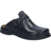 Image de JOSEF SEIBEL Madrid | Sabots pour Hommes | vert