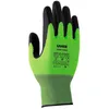 Image de C500 Foam 6049410 Gants De Protection Contre Les Coupures Taille: 10 En 397 1 Paire(s) - Uvex