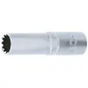 Image de BGS 10351 Douille "Gear Lock", 10 (3/8), profonde, 11 mm