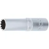 Image de Douille Profonde 3/8 ''11 Mm Pour Harvey Verrouillables
