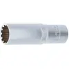 Image de BGS 10257 Douille "Gear Lock", 12,5 (1/2), profonde, 17 mm