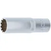 Image de 1/2 Harvey Verrouillables Pour Douille 17 Mm