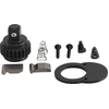 Image de BGS 966-REPAIR Kit de réparation pour clé dynamométrique Art. 966