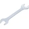 Image de Clé Plate 30x32 Mm Bgs