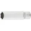 Image de Douille Profonde 'pro Couple ® '1/4', 10 Mm