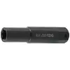 Image de BGS 5246-E18 Insert profil E, 100 mm de long, E18, 22 mm 6 pans