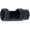 Image de BGS 1140-27 Insert de sonde lambda, 27 mm x 78 mm, entraînement 12,5 (1/2)