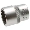 Image de Douille À 12 Pans 12,5 (1/2), 22 Mm