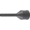 Image de BGS 5290-2.6 Insert à étaler 2,6 mm pour électrode de bougie de préchauffage, 6,3 (1/4) de l'art. 5290