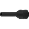 Image de BGS 5290-3.2 Insert de torsion 3,2 mm pour électrode de bougie de préchauffage, 6,3 (1/4) de l'art. 5290