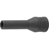 Image de BGS 5290-4.5 Insert à étaler 4,5 mm pour électrode de bougie de préchauffage, 6,3 (1/4) de l'art. 5290