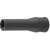 Image de BGS 5290-6.5 Insert à étaler 6,5 mm pour électrode de bougie de préchauffage, 6,3 (1/4) de l'art. 5290