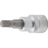 Image de Douille À Embouts 10 Mm (3/8') Denture Multiple Intérieure (pour Xzn) M8