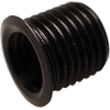 Image de BGS 8649-1 Douilles filetées M10 x 1,25 (12 mm de long) pour art. 8649