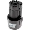 Image de Bgs Technic - Accu De Rechange Li-ion 10,8 V 1,3 Ah Pour Art. 9259 Bgs 9259-1