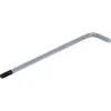 Image de Bgs 794-t20 Clé Allen Extra Longues Profil T (pour Torx) Avec/sans Perçage T20