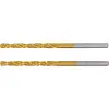 Image de BGS Foret hélicoïdal HSS-G nitruré au titane 3,0 mm 2pcs - 2040-3