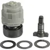 Image de Bgs Technic - Kit De Réparation « À Percussion » Pour Clé À Choc À Accu Art. 9919