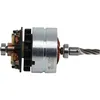 Image de Bgs Technic - Kit De Réparation « Moteur » Pour Clé À Choc À Accu Art. 9919