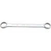 Image de Clé Polygonales Double Embouts Extra Plate 30 X 32 Mm Bgs 30339