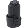 Image de BGS Batterie de rechange Li-Ion 10,8 V / 2,0 Ah pour art. 9294 - 9294-1