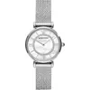 Image de Montre Armani ar11319