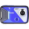 Image de Rollei Sportsline 60 Plus bleu