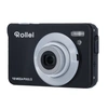 Image de Rollei Compactline 880 digikamera