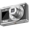 Image de Rollei Compactline 10 x 20 MP appareil photo compact neuf