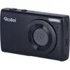 Image de Rollei Compactline Mini digikamera, musta