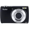 Image de Rollei Powerflex Compact digikamera
