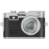 Image de Rollei Compactline 12064, 2 MP, 1920 x 1080 px, 1/4", CMOS, Full HD, Noir